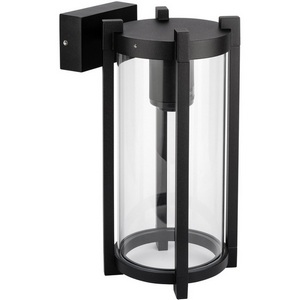 Изображение товара Настенный светильник уличный IP54 Oasis Light UNITE 2321 Bl