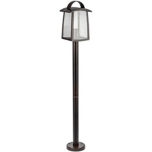 Изображение товара Наземный фонарь IP44 Oasis Light FRANKFURT I 2736-1000 R