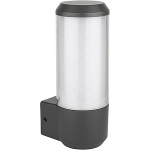 Изображение товара Настенный светильник уличный IP44 Oasis Light BRISBANE 2882 Gr