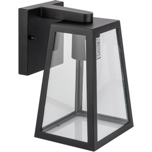 Изображение товара Настенный светильник уличный IP44 Oasis Light UNITE 2909 Bl