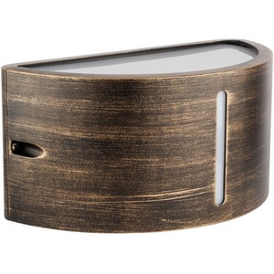 Изображение товара Архитектурная подсветка IP54 GB Oasis Light Sidney 3304