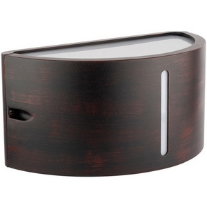 Изображение товара Архитектурная подсветка IP54 R Oasis Light Sidney 3304