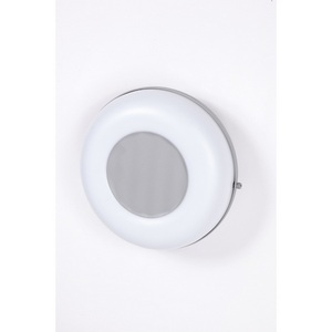 Изображение товара Потолочный светильник уличный IP54 Oasis Light SIDNEY 3331 S