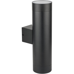 Изображение товара Архитектурная подсветка IP44 Oasis Light TUBE 5003-2 Bl