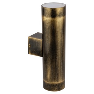 Изображение товара Архитектурная подсветка IP44 Oasis Light TUBE 5003-2 Gb