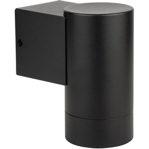 Изображение товара Архитектурная подсветка IP44 Oasis Light TUBE 5004-1 Bl