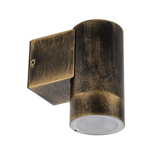 Изображение товара Архитектурная подсветка IP44 Oasis Light TUBE 5004-1 Gb