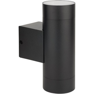 Изображение товара Архитектурная подсветка IP44 Oasis Light TUBE 5004-2 Bl