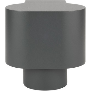 Изображение товара Архитектурная подсветка IP44 Oasis Light TUBE 6040-1 Gr