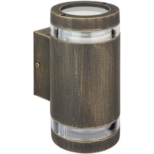 Изображение товара Архитектурная подсветка IP44 Gb Oasis Light Tube 6046