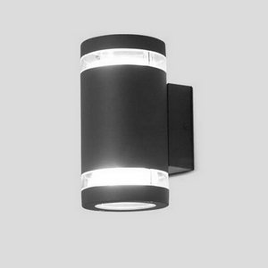 Изображение товара Архитектурная подсветка IP44 Gr Oasis Light 6046