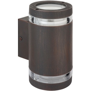 Изображение товара Архитектурная подсветка IP44 R Oasis Light Tube 6046