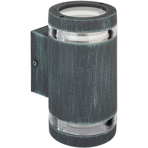 Изображение товара Архитектурная подсветка IP44 V Oasis Light Tube 6046