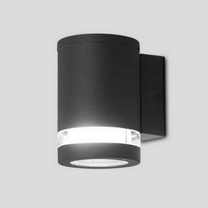 Изображение товара Архитектурная подсветка IP44 Gr Oasis Light 6047