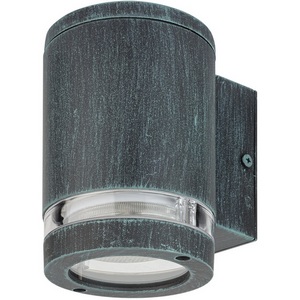 Изображение товара Архитектурная подсветка IP44 V Oasis Light Tube 6047