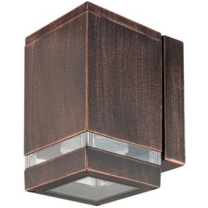 Изображение товара Архитектурная подсветка IP44 Cb Oasis Light Tube 6055