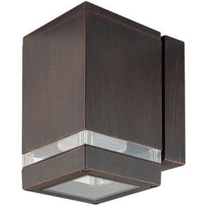 Изображение товара Архитектурная подсветка IP44 R Oasis Light Tube 6055