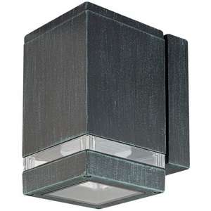 Изображение товара Архитектурная подсветка IP44 V Oasis Light Tube 6055
