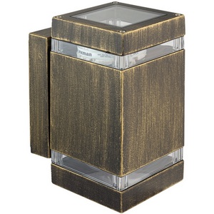 Изображение товара Архитектурная подсветка IP44 Gb Oasis Light Tube 6056