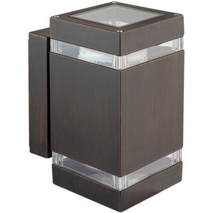 Изображение товара Архитектурная подсветка IP44 R Oasis Light Tube 6056