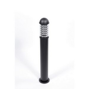 Изображение товара Наземный светильник IP44 Bl Oasis Light 61738