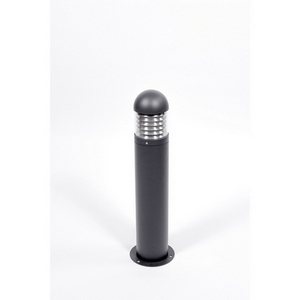 Изображение товара Наземный светильник IP54 Gr Oasis Light 61822-650