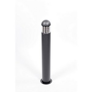 Изображение товара Наземный светильник IP54 Gr Oasis Light 61822-900