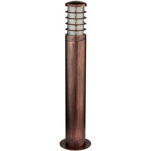 Изображение товара Наземный фонарь IP54 Cb Oasis Light Brisbane 61833-650