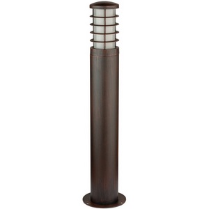 Изображение товара Наземный фонарь IP54 R Oasis Light Brisbane 61833-650