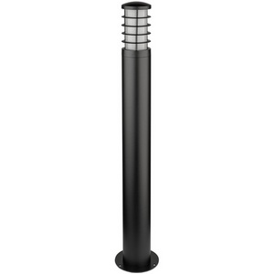 Изображение товара Наземный светильник IP54 Oasis Light 61833-900 Bl