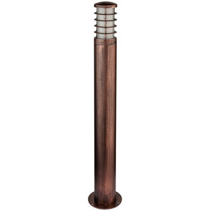 Изображение товара Наземный светильник IP54 Oasis Light 61833-900 Cb