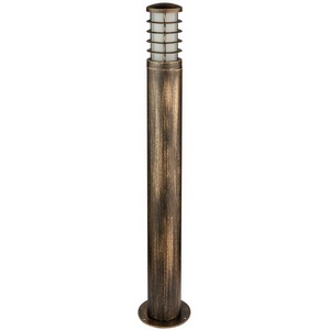 Изображение товара Наземный светильник IP54 Oasis Light 61833-900 Gb