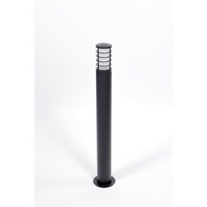 Изображение товара Наземный светильник IP54 Gr Oasis Light 61833-900