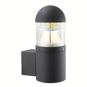 Изображение товара Настенный светильник уличный IP54 Gr Oasis Light 61841