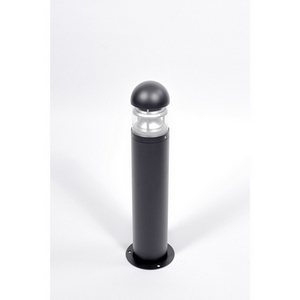 Изображение товара Наземный светильник IP54 Gr Oasis Light 61842-650