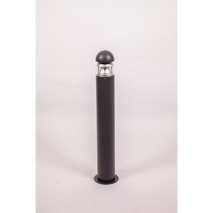 Изображение товара Наземный светильник IP54 Gr Oasis Light 61842-900