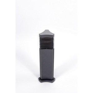 Изображение товара Наземный фонарь IP43 67129-650 Gr Oasis Light Brisbane