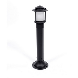 Изображение товара Наземный фонарь IP44 67220-650 Bl Oasis Light Brisbane