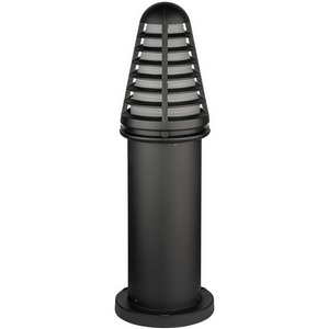 Изображение товара Наземный фонарь IP44 67328-650 Bl Oasis Light Brisbane