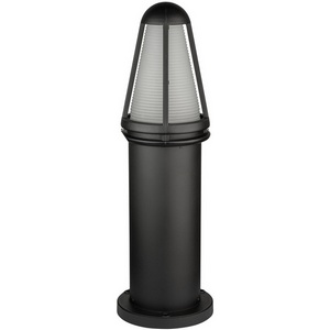 Изображение товара Наземный фонарь IP44 67329-650 Bl Oasis Light Brisbane