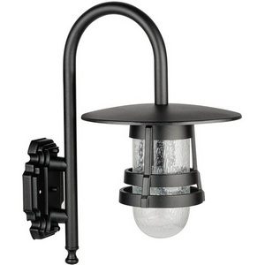 Изображение товара Настенный фонарь уличный IP44 Oasis Light TOKIO 2 68902 10 Bl