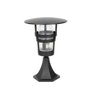 Изображение товара Наземный фонарь IP44 68904 Bl Oasis Light