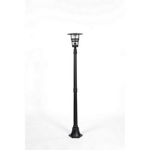 Изображение товара Наземный фонарь IP44 68908 Bl Oasis Light