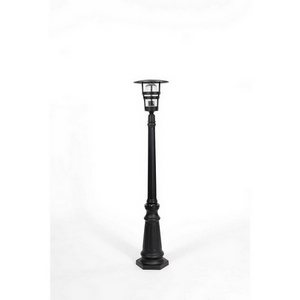 Изображение товара Наземный фонарь IP44 68911 Bl Oasis Light