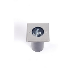 Изображение товара Встраиваемый светильник уличный IP67 Oasis Light 73201В SS