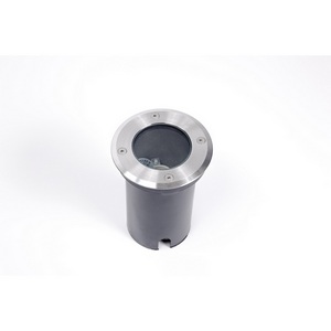 Изображение товара Встраиваемый круглый светильник уличный IP67 Oasis Light 73202A SS