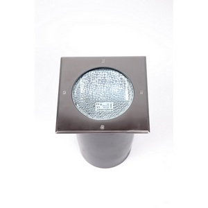 Изображение товара Встраиваемый светильник уличный IP67 Oasis Light 73205B SS