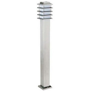 Изображение товара Наземный светильник IP44 Oasis Light 75808-1000 SS