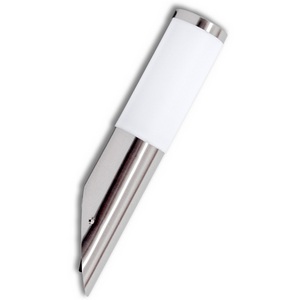 Изображение товара Настенный светильник уличный IP44 Oasis Light 75816 SS