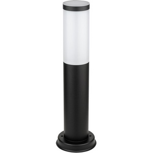 Изображение товара Наземный светильник IP44 Oasis Light INOX 75824-450 Bl